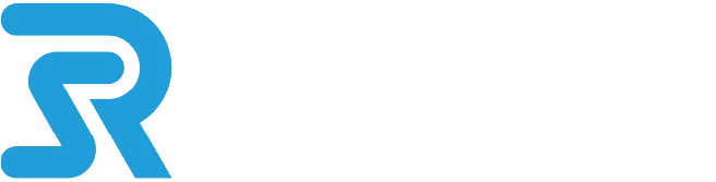 SR Animation Studios